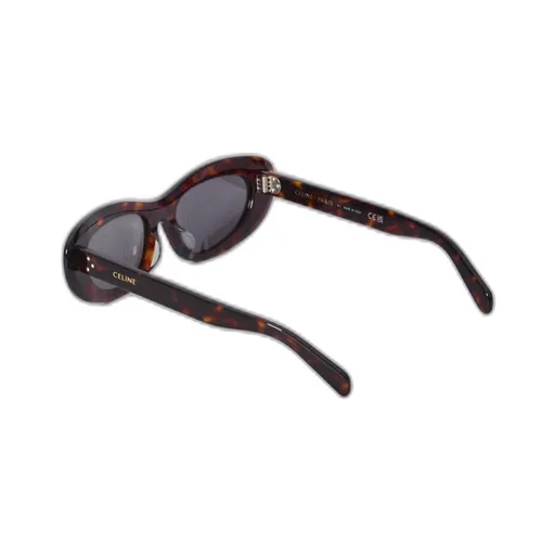 Cat Eye S310 Sunglasses
