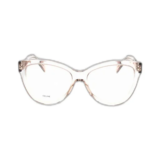 Full-Frame Flat Mirror Eyeglasses