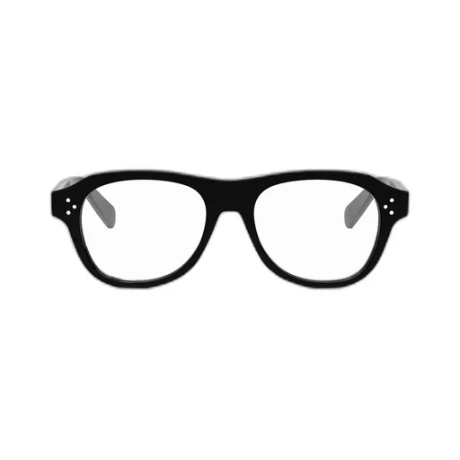 Full-Frame Flat Mirror