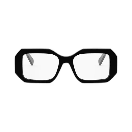 Full-Frame Flat Mirror