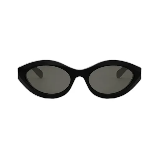 Full Frame Sunglasses