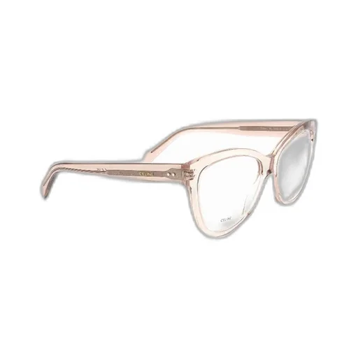 Full-Frame Flat Mirror Eyeglasses