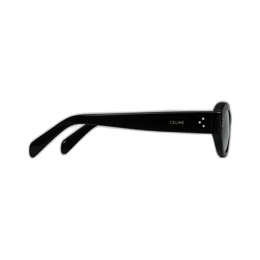 58 Sunglasses