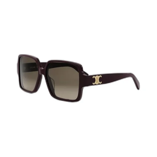 Full Frame Sunglasses