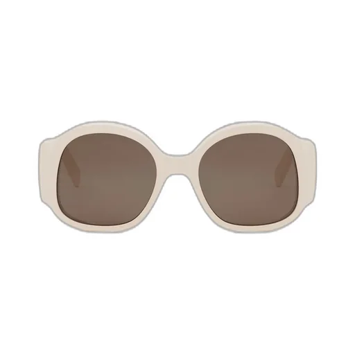 Full Frame Sunglasses