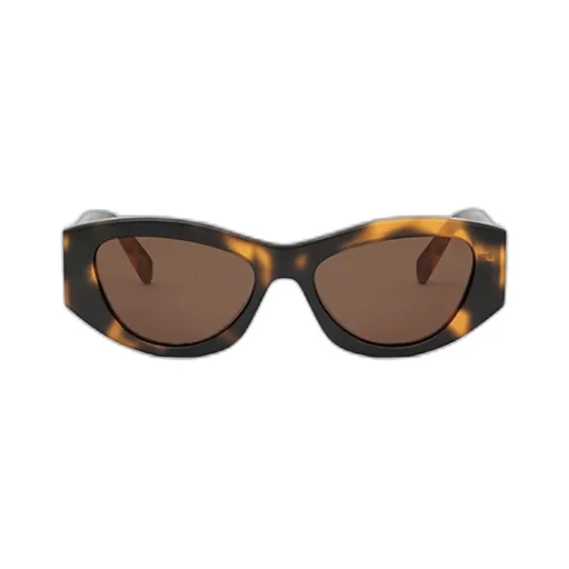 Full Frame Sunglasses