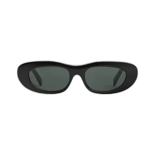Cat Eye S310 Sunglasses
