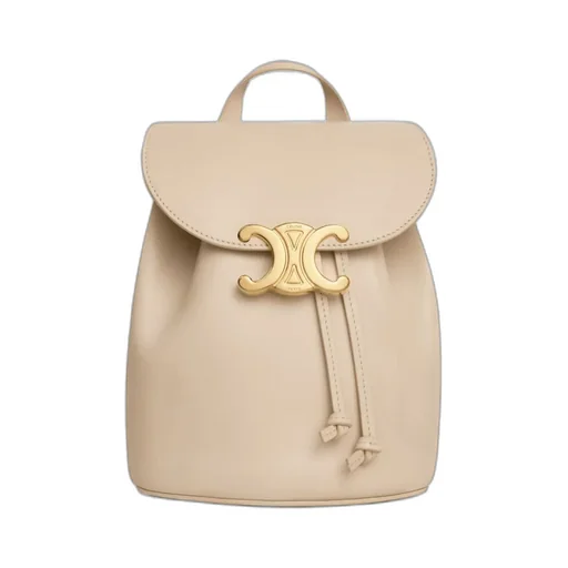 Bonnie Backpack