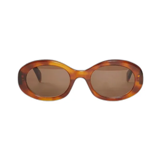 Triomphe 01 Sunglasses