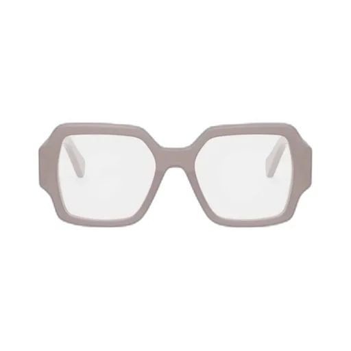 Full Frame Sunglasses