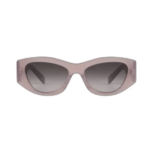 Triomphe 15 Sunglasses