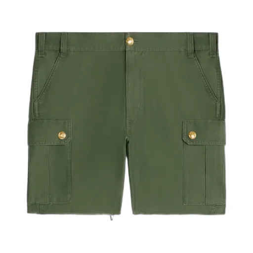 Cargo Shorts
