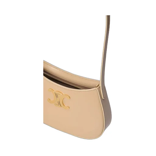 Medium Tilly Shoulder Bag
