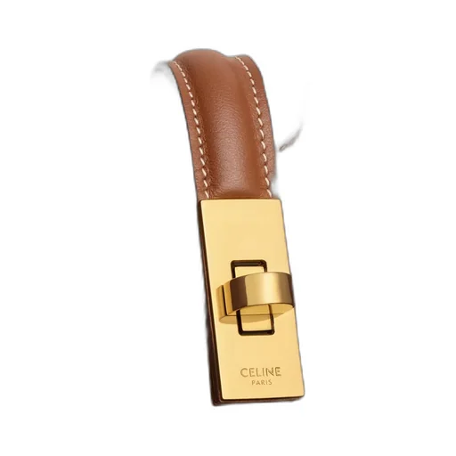 Medium Camille 16 Soft Bag In Smooth Calfskin