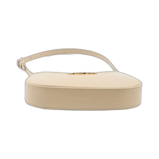Medium Tilly Shoulder Bag