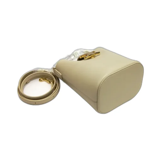 Mini Louise Shoulder Bag