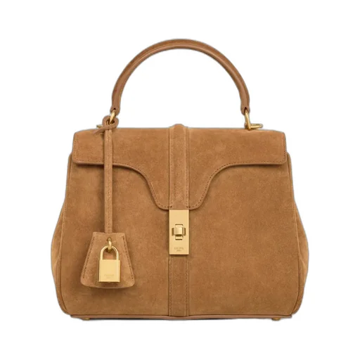 Small 16 Bag