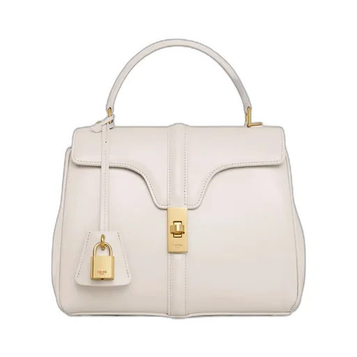 Small 16 Bag