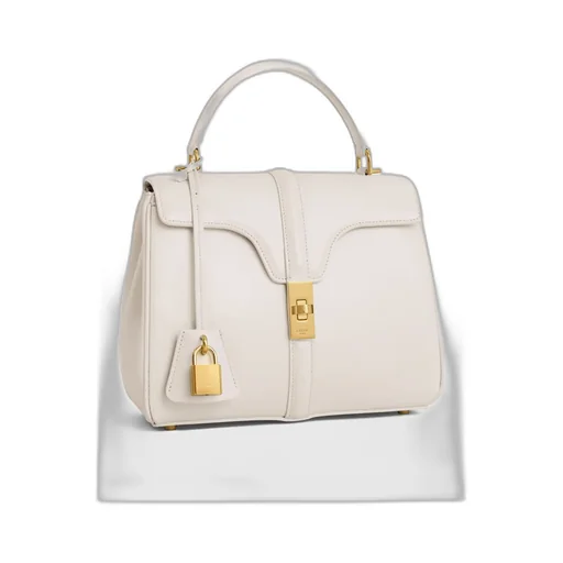Small 16 Bag