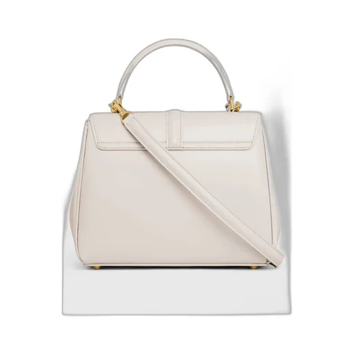 Small 16 Bag