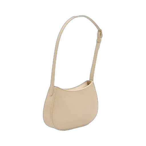 Medium Tilly Shoulder Bag