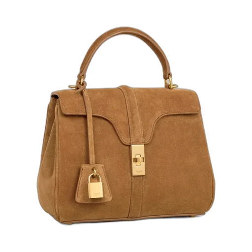 Small 16 Bag