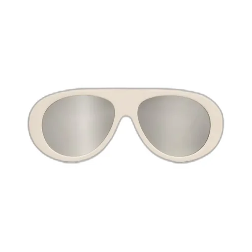 Aviator S300 Sunglasses