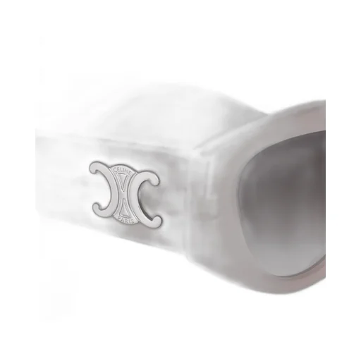 Triomphe 15 Sunglasses