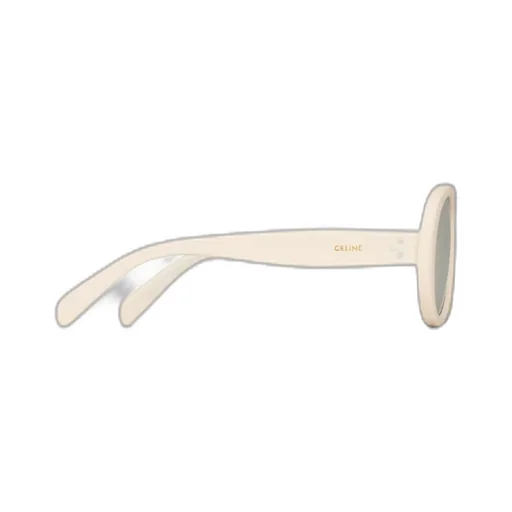 Aviator S300 Sunglasses