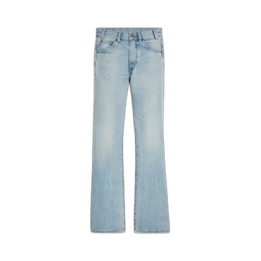 Dylan Flared Jeans