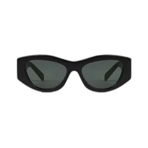 Triomphe 15 Sunglasses