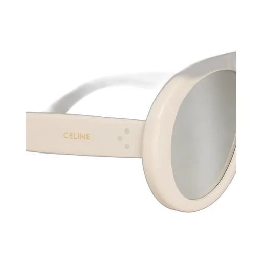 Aviator S300 Sunglasses