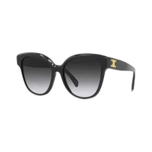Logo Sunglasses