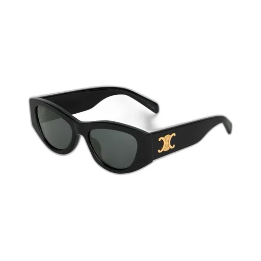 Triomphe 15 Sunglasses