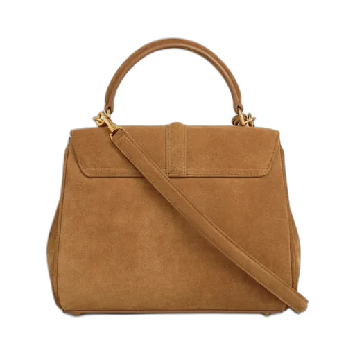 Small 16 Bag