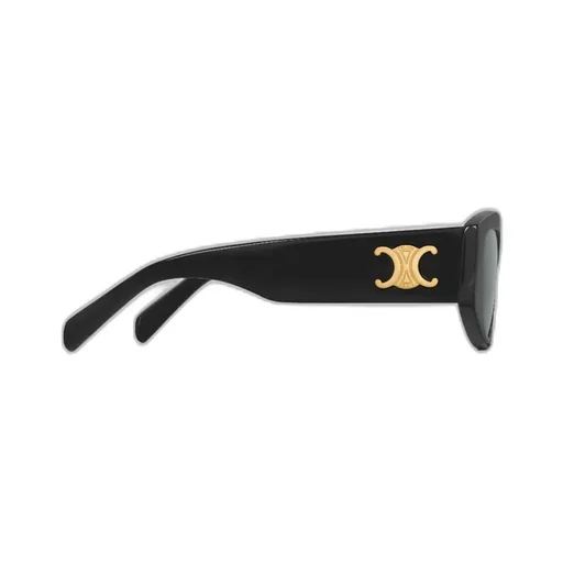 Triomphe 15 Sunglasses