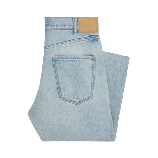 Dylan Flared Jeans
