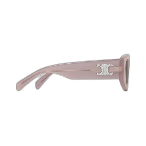 Triomphe 15 Sunglasses