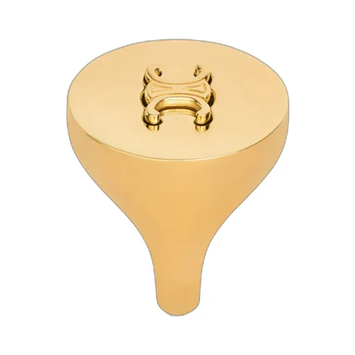 Triomphe Signet Ring