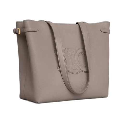 Small Cabas Anais Shoulder Bag