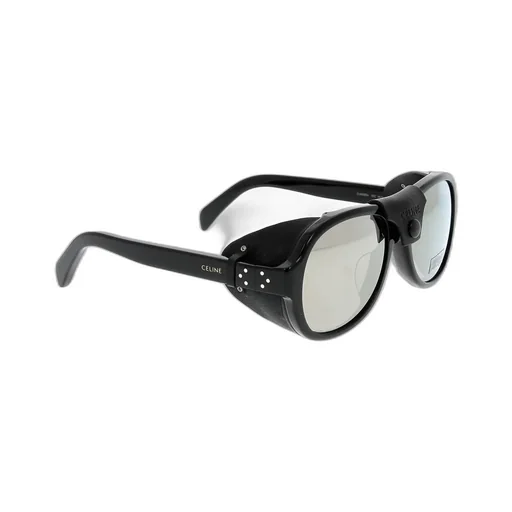 Logo Sunglasses