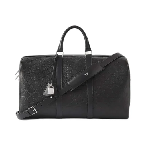 Medium Voyage Travel Bag