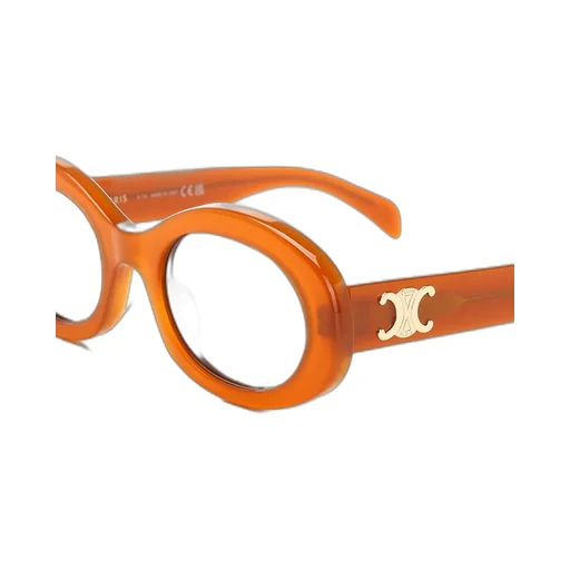 Full Frame Sunglasses