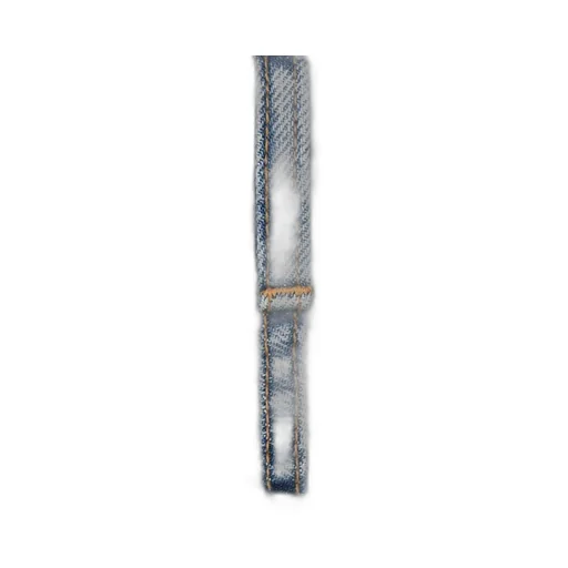 Dylan Flared Jeans In Union Wash Denim