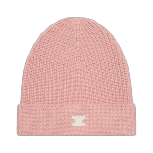 Logo Hat