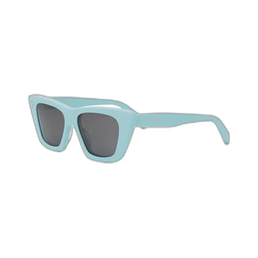 Cat's Eye Sunglasses