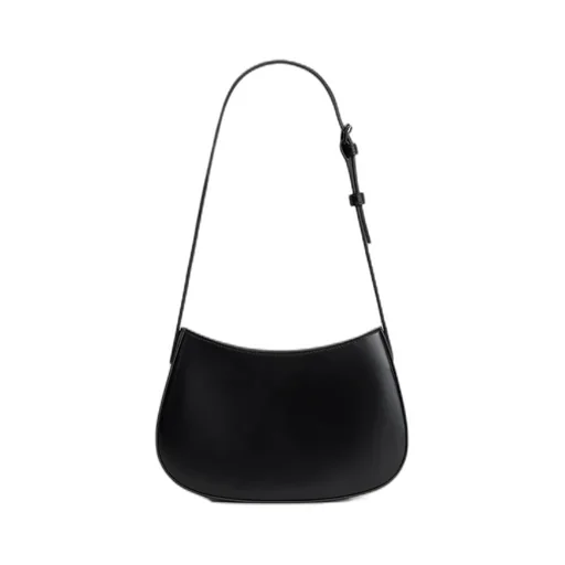 Medium Tilly Shoulder Bag