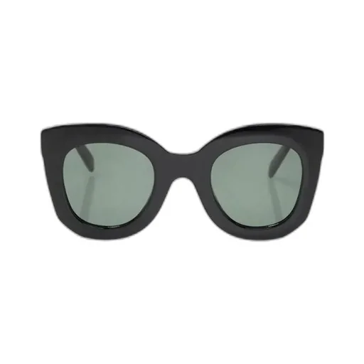 Ultra-Large Frame Sunglasses