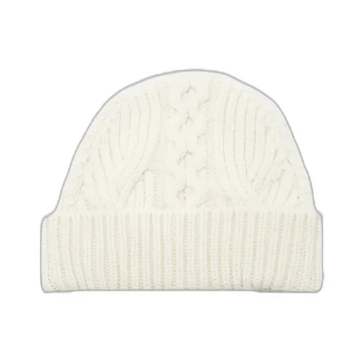 Triomphe Beanie