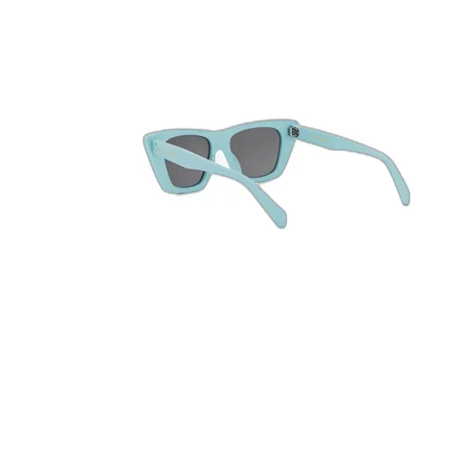 Cat's Eye Sunglasses